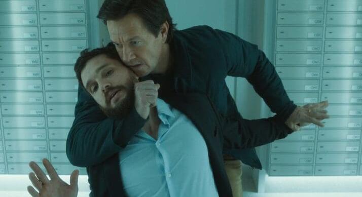 Mit érdemes most nézni? – Mark Whalberg akcióban, skandináv bosszú és romantika a hét legjobb mozi és streaming premierjeiben