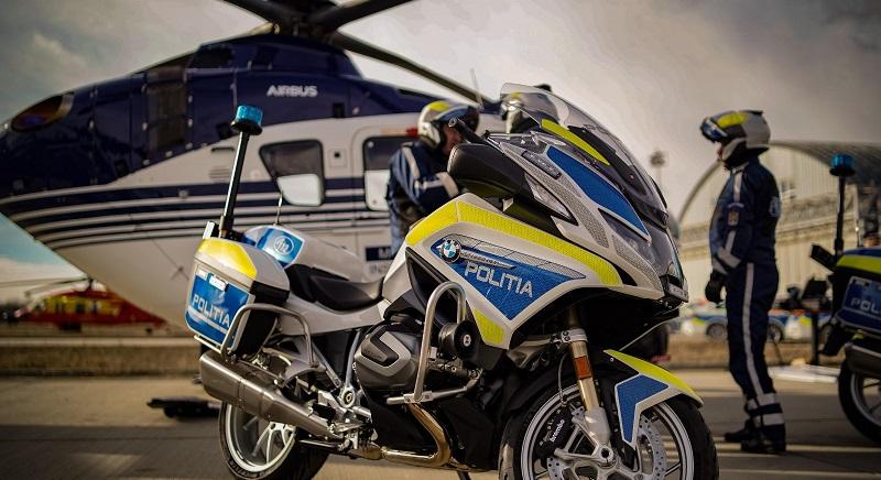 Több száz körözés alatt álló személy került horogra