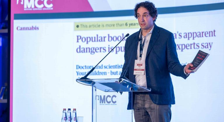 Jót akartak, tragédia lett belőle: hatalmas pusztítást okoz a legalizáció