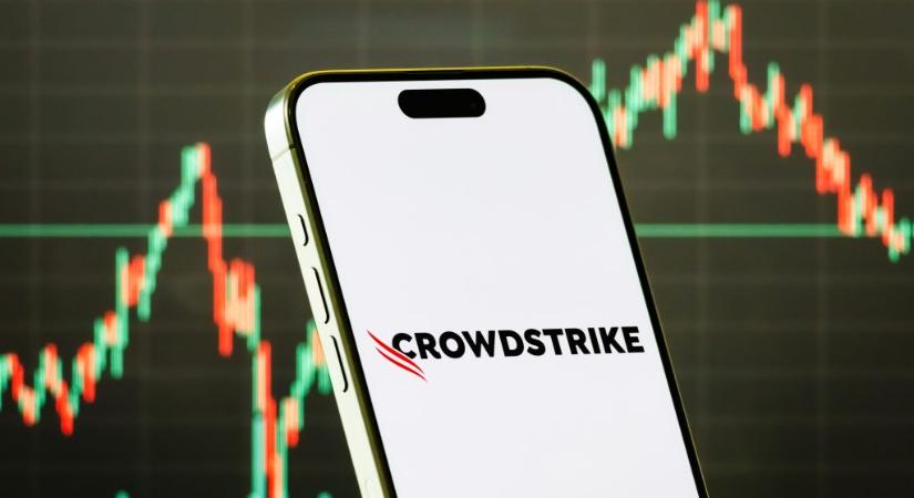 Újabb botrányra derült fény a fél világot megbénító cégnél