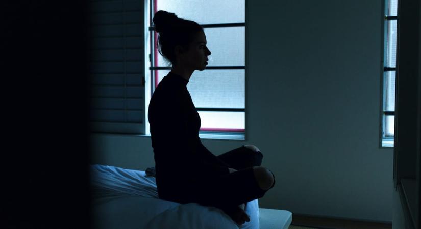 Ez történt: 225 ezres vámot számláztak ki a vásárlónak, miután 117 ezerért rendelt