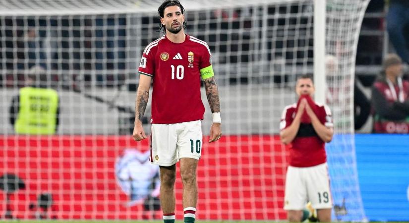 Szoboszlai könnyeit is felhasználnák Orbán Viktor ellen – Török Gábor véletlenül kiszivárogtatta az aljas tervet