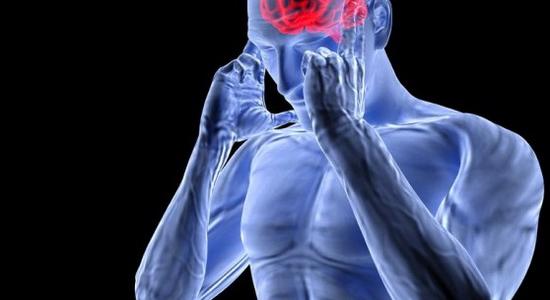 70 éve ismerjük az agydaganat elleni gyógyszert, de nem erre használtuk