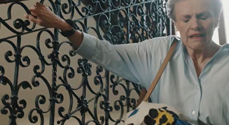 Gondosóra – Józsa Márta jegyzete