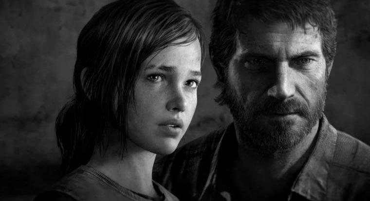 Az HBO hosszú távra tervez a The Last of Us showrunnerével