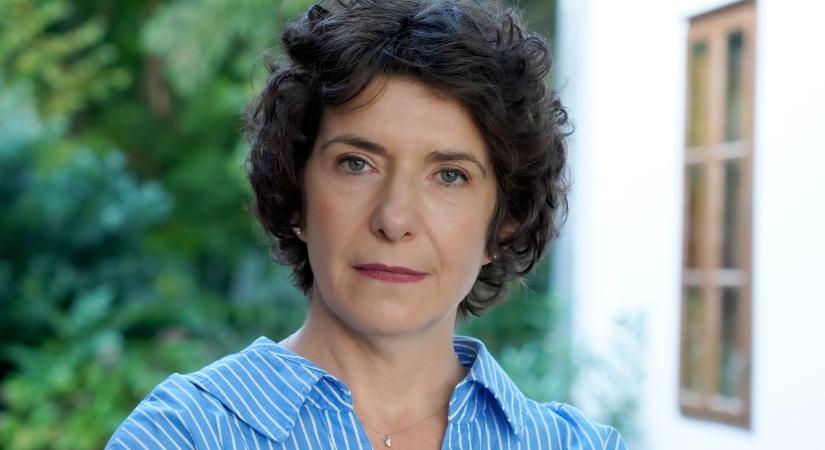 Új tanú szólalt meg a Szőlő utcai botrányban: megrázó részletek kerültek elő