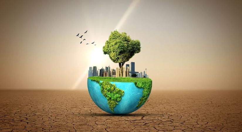 Összefogás helyett széthúzás, és politikai csaták – már a klímacsúcs helyszínének kiválasztása körül is forrnak az indulatok