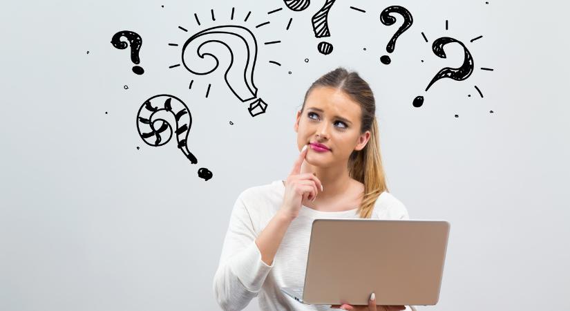 Retró kvíz: mennyit ismersz fel gyerekkorunk legendás fotói közül?