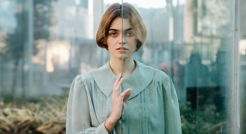 Súlyos veszélyeket rejt a mentális Tiktok-diagnózisok világa