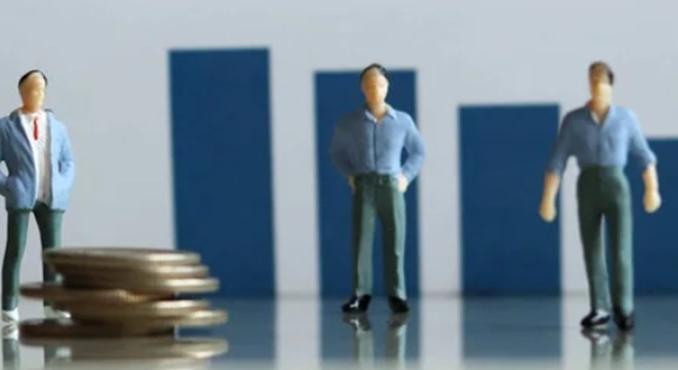 Ezeken az egyetemeken a legerősebb a pénzügyi képzés a friss Shanghai Ranking szerint