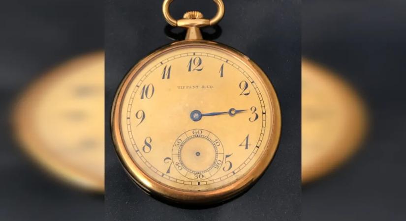 Két szökőmásodpercet is be kellett vezetni, ez lett a modern történelem leghosszabb éve