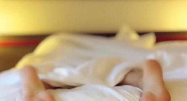 5 aranyszabály, ha végre igazán pihentetőn szeretnél aludni