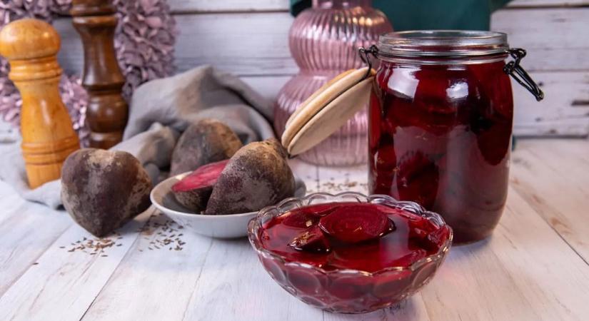 Itt a csodaszer másnaposság ellen, ami még a rákos sejtekkel is felveszi a küzdelmet