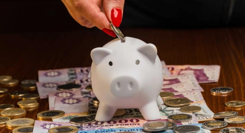 Közös kassza vagy külön? Pénzügyi viták a mindennapokban