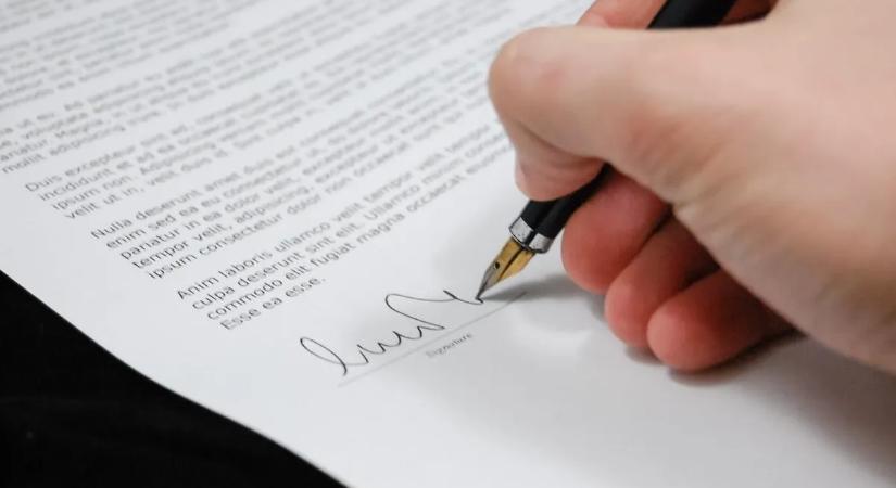 Öröklés tárgyalás nélkül? Mutatjuk, mikor lehetséges