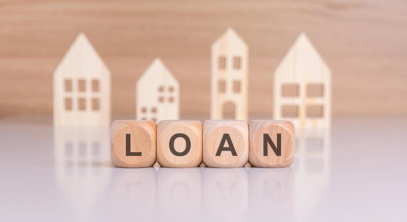 Az Otthon Start egyik veszélyére figyelmeztet a szakértő