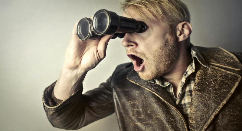 Az X újítása felkavarta a vizet: mindenki látni fogja, hogy melyik országból posztolsz