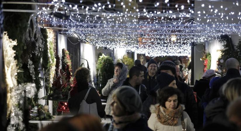 A fogyasztóvédők üzenik: ők is jönnek ezekre a helyekre!