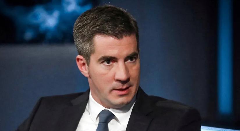 Kocsis Máté elmondta, hogy mi Magyarország érdeke