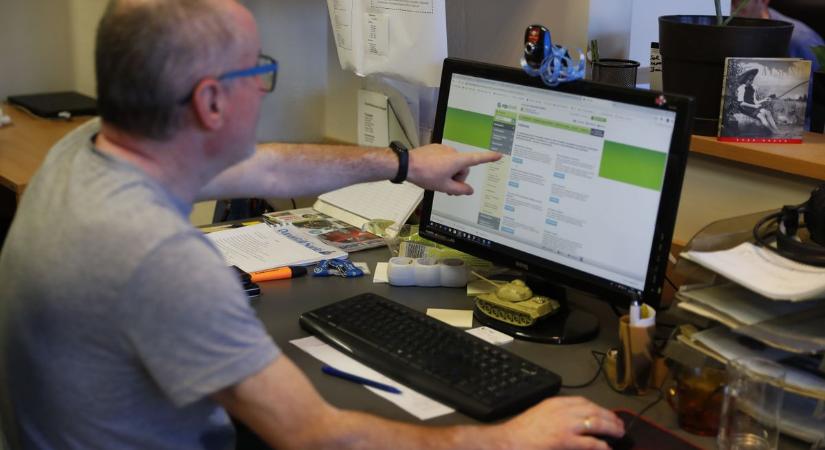 Vidéki cégek, ébresztő: Itt a „Demján-pénz”, de észnél kell lenni