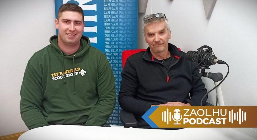 Összefogtak a zalai gazdaságok az egészséges életmódért és a fenntarthatóságért. Mi az a Terményes Szövetkezet?