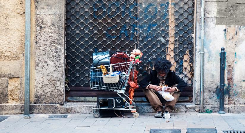 Olyan új korszakba lépünk, ami tönkreteheti a feltörekvő államok, így Magyarország gazdaságát