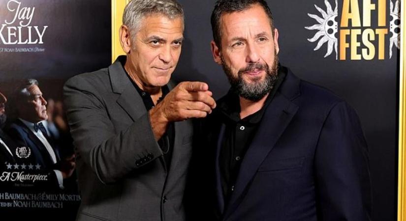 4 sorozat és film a Netflixen, amit mindenképp látnod kell decemberben