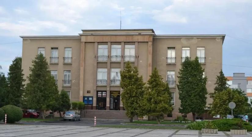 Így halt meg a 19 éves fiatalember a Katalin-bálban