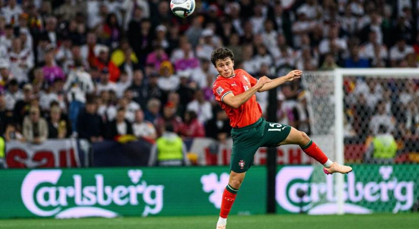 Kész rekordot dönteni a Liverpool – 160 millió eurós ajánlat a PSG sztárjáért