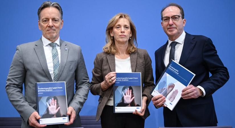 Fegyvernek minősítenék a partidrogokat Németországban