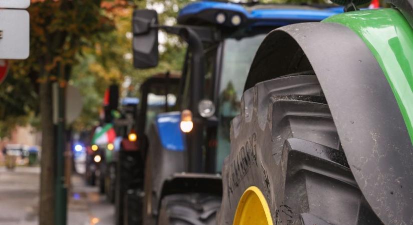 Soha nem látott adventi felvonulás készül Vásárhelyen: kiderült, mi áll a háttérben