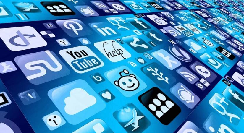 Lassul a magyar marketingipar lendülete