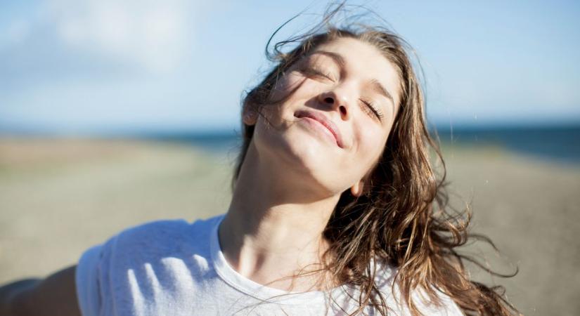 Tényleg véd a legsúlyosabb betegségek ellen is? Segítünk eligazodni a csoda vitaminok világában