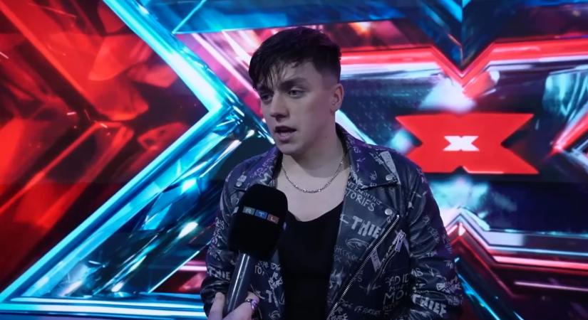 Exkluzív interjú: az X-Faktor kiesői elárulták, hogyan tovább