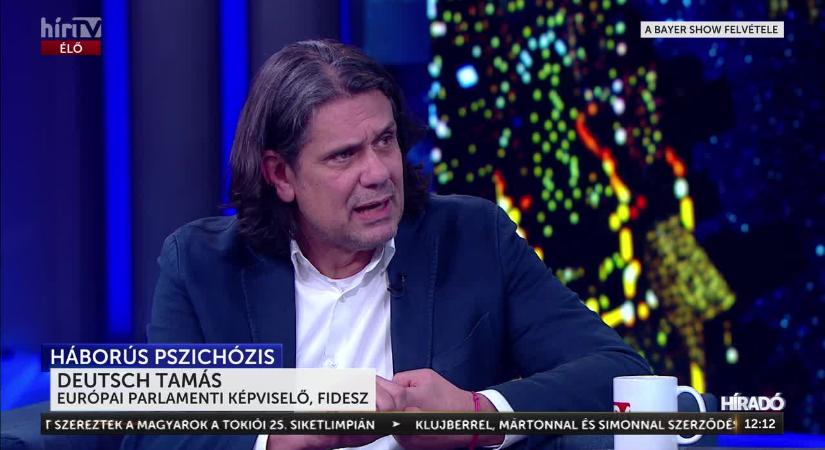 Magyar Péter már eldöntötte, hogy kik lesznek a Tisza jelöltjei  videó