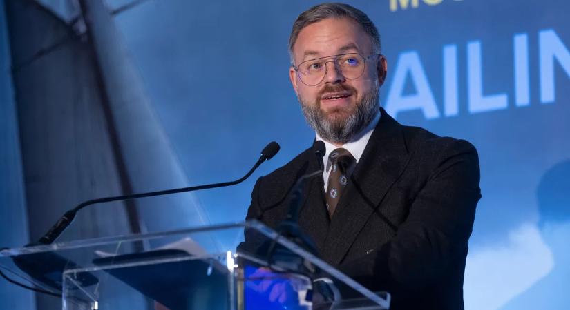 Orbán Balázs: Nem kérdés, hogy ki az, aki vezetni tudja az országot!