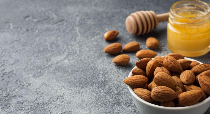 Ez a fűszeres-mézes magmix a legfinomabb őszi nassolnivaló, amit imádni fogsz – videóval