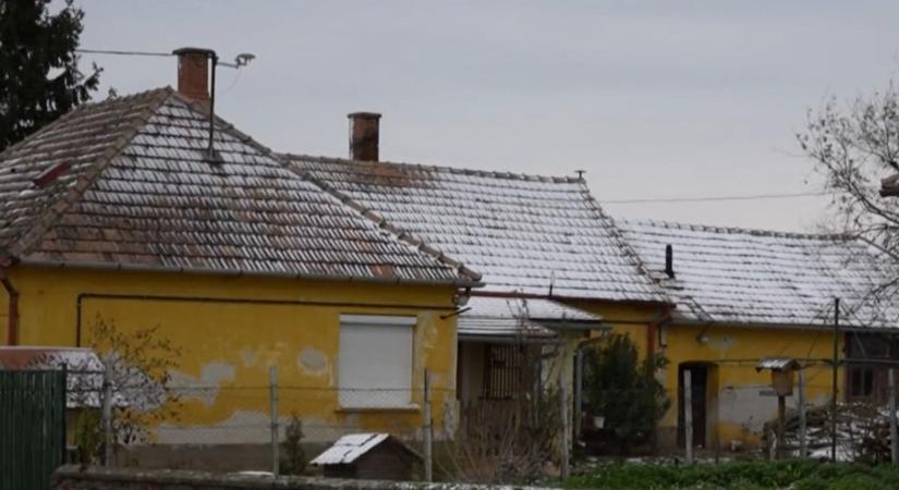 Dráma Kenyeriben: küzdenek az orvosok a súlyosan bántalmazott csecsemő életéért