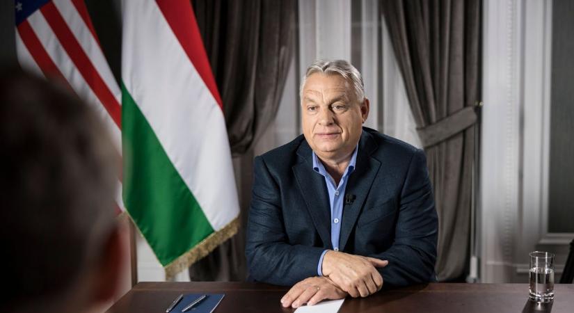 Így marad ki a Magyarország a háborúból