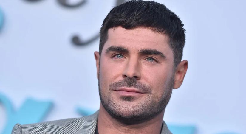 Őket lehetetlen levadászni: szingli sztárok, akik tudatosan egyedülállók