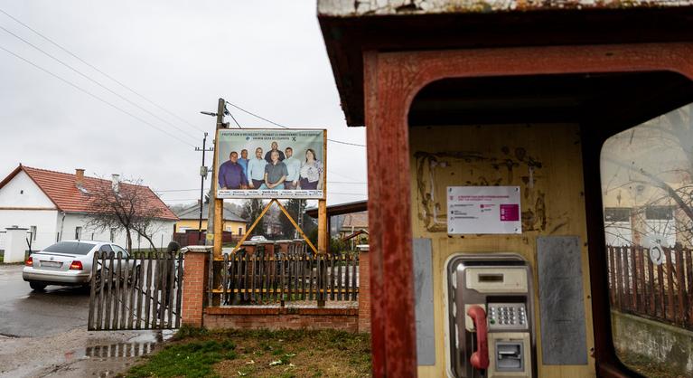 „Reggel még 20 ezerért lehet szavazatot venni, este már 70 ezerért” – választási csalás a demokrácia érdekében