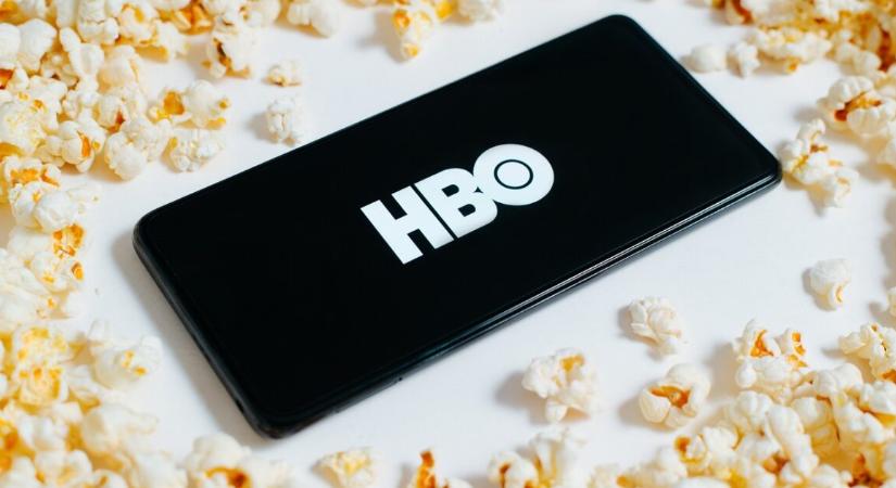 Egy zseniális sci-fi az egyik legnézettebb film az HBO Maxon Magyarországon jelenleg