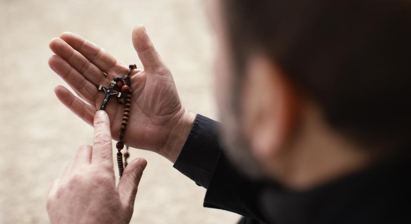 Két kislányt molesztált a hajdú-bihari hitoktató