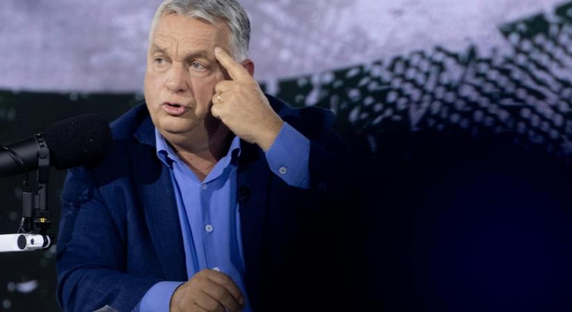 Szilveszter után lesz döntés, kiket küld pályára a Fidesz a tavaszi választáson