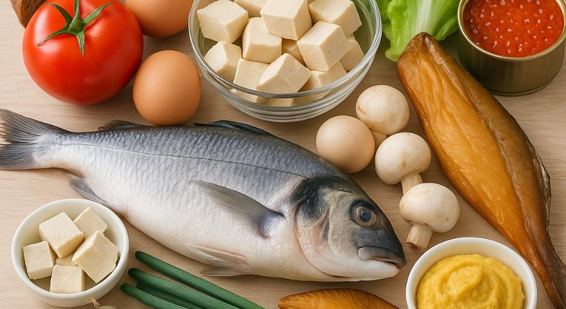 Karácsony előtt szigorú élelmiszerbiztonsági ellenőrzések Szilágy megyében