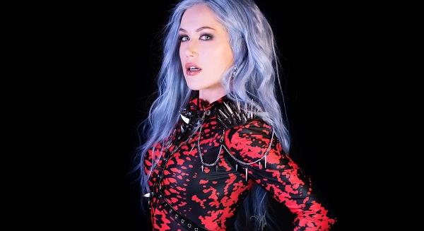 Alissa White-Gluz nélkül folytatja az Arch Enemy