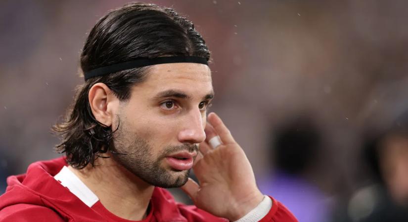 Szoboszlai Dominik kitálalt; Marco Rossi újabb esélyt kap a vb-re