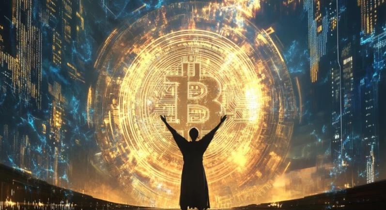 A WBTC megérkezett a Hedera hálózatra – Intézményi szintű Bitcoin likviditás új otthona lehet a BTCFi