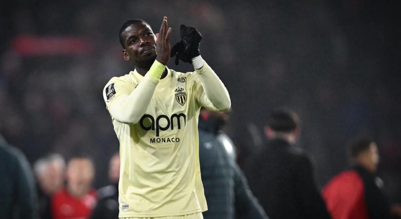 Zokogva aláírt szerződés, 811 nap várakozás, visszatért a pályára a világbajnok játékos - videó