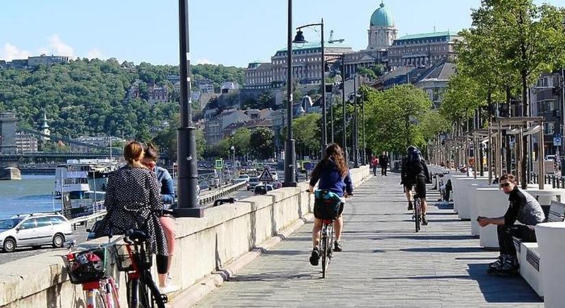 Vitézy Dávid: Karácsony Gergely megszegte a titoktartási szabályokat